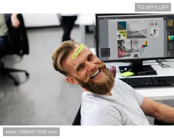 凯发真人平台新版本上线带来全新游戏体验和优化功能，助力玩家畅享极致娱乐盛宴