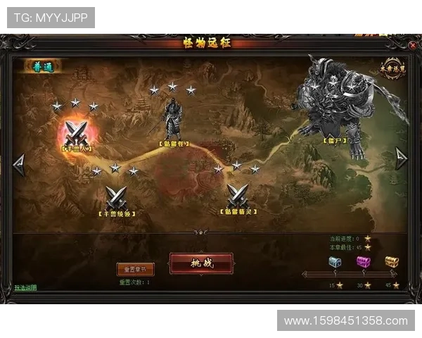 专业玩家分享FP老虎机赢钱秘籍让你在游戏中轻松获得丰厚奖励