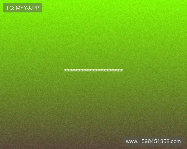 凯发娱乐集团娱乐平台客户服务与技术支持体系详解确保玩家问题快速解决的关键措施