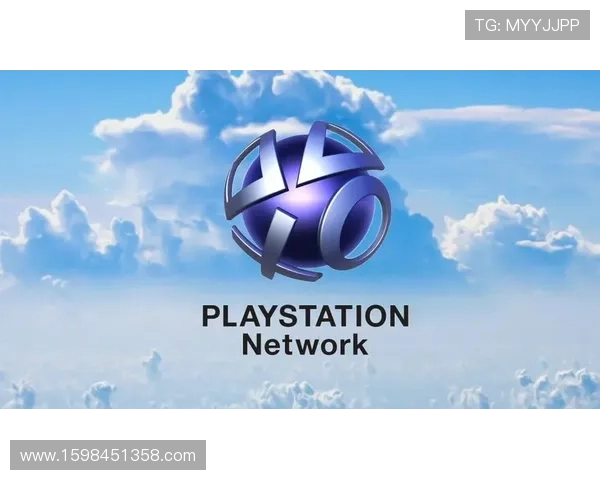 凯发下载手机app带你畅享极致游戏体验,轻松掌握最新游戏资讯与优惠活动