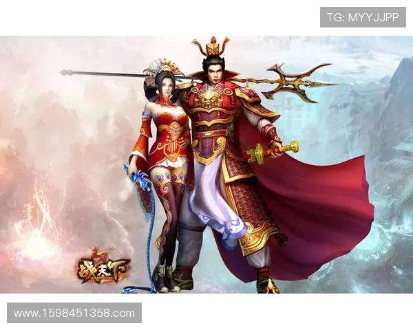 凯发娱乐旗舰厅客户端功能全面介绍,助您快速掌握游戏操作与娱乐技巧