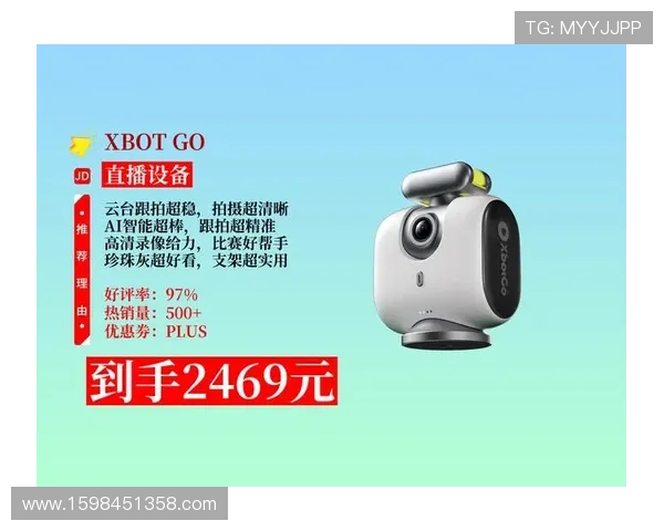 凯发直播线上手机版官网支持多种设备登录,随时随地享受高清流畅的直播娱乐服务