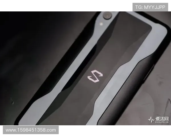 凯发电竞官网电话联系方式详解,帮助玩家快速获取客服支持与咨询服务