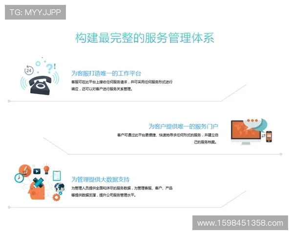 凯发旗舰客户端常见问题解决方案,帮助玩家快速排查与修复使用中的各种困扰