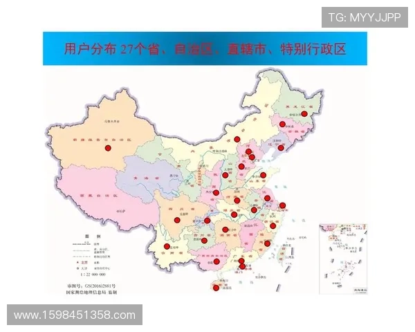 凯发网址全站登录流程详解帮助用户快速顺利登录平台