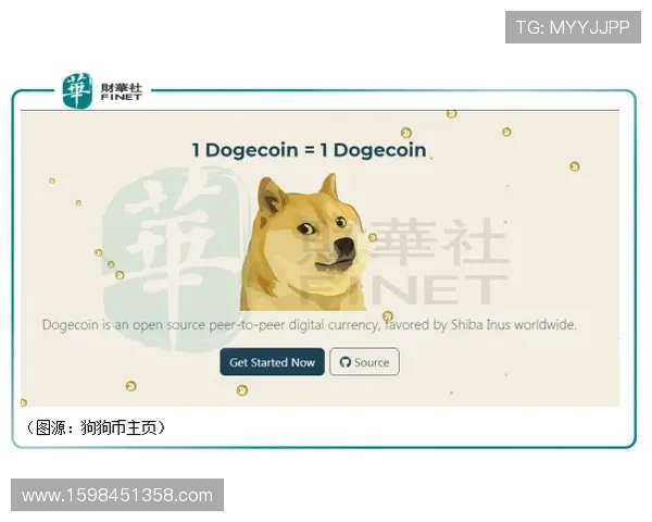 凯发网娱乐官网登录遇到问题怎么办,专业解决方案确保玩家顺利进入游戏世界