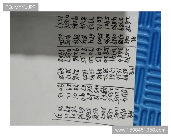 凯发足球官网详解各种足球投注玩法与技巧帮助玩家提升中奖率