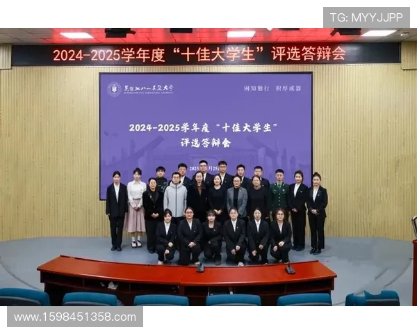 凯发网网站登录入口官网首页登录遇到问题的解决方案与帮助