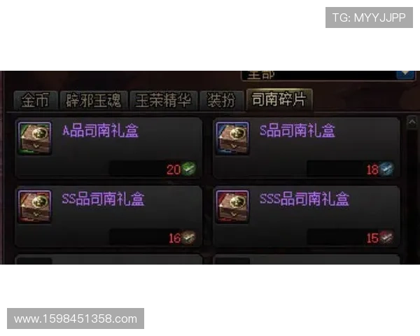 凯发血战骰宝怎么玩才能快速上手掌握核心玩法与技巧