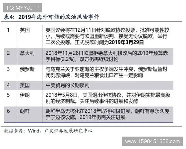 凯发闪电21点最佳投注策略，教你合理规划资金实现稳步盈利的实用方法