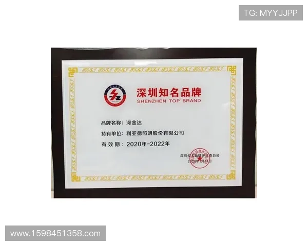 凯发集团手机版下载官网官方平台推荐，确保每一次下载都安全可靠无病毒