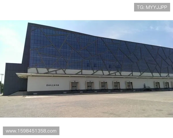 凯发集团网址官方平台介绍，了解凯发集团官方网站的详细信息和功能