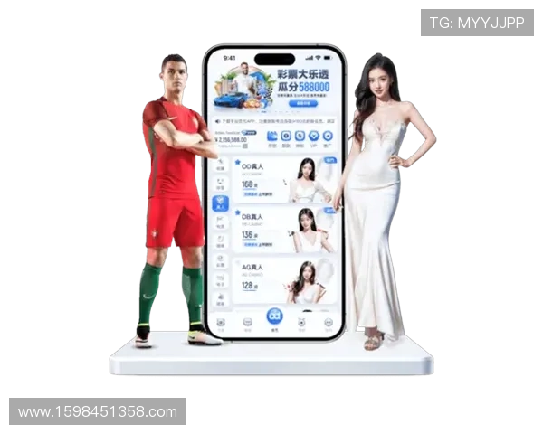 如何快速找到凯发手机官网旗舰厅的官方入口地址和登录方法