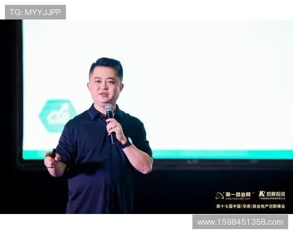 结合K8亚游国际市场的行业数据,探讨未来网络游戏行业的增长点与创新方向