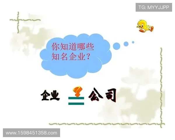 西甲K8官网用户评价与口碑分析,选择平台的实用参考