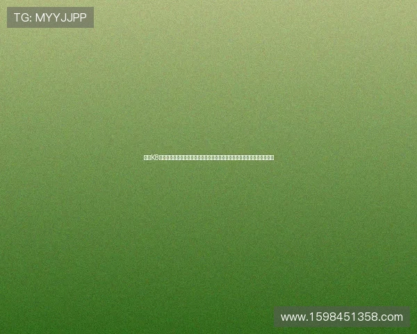 选择K8凯发体育的五大理由，体验专业化服务与丰富赛事资源带来的极致体育娱乐