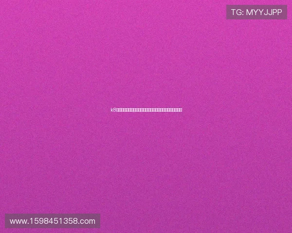 k8旗舰厅在线使用让你轻松观看世界杯比赛全场高清无延迟体验