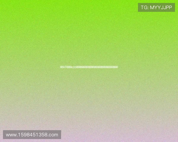 凯发k8旗舰厅app下载攻略大全帮助用户了解世界杯期间体育竞猜与投注安全技巧