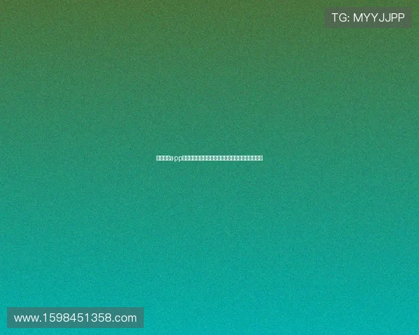 凯发注册app在线使用教程详细指南助你轻松畅享世界杯赛事直播