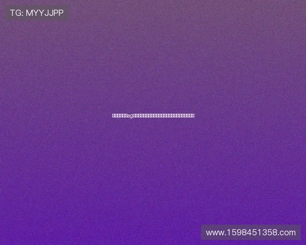 如何顺利完成ag贵宾厅会员登录，确保账户安全与登录成功的实用技巧